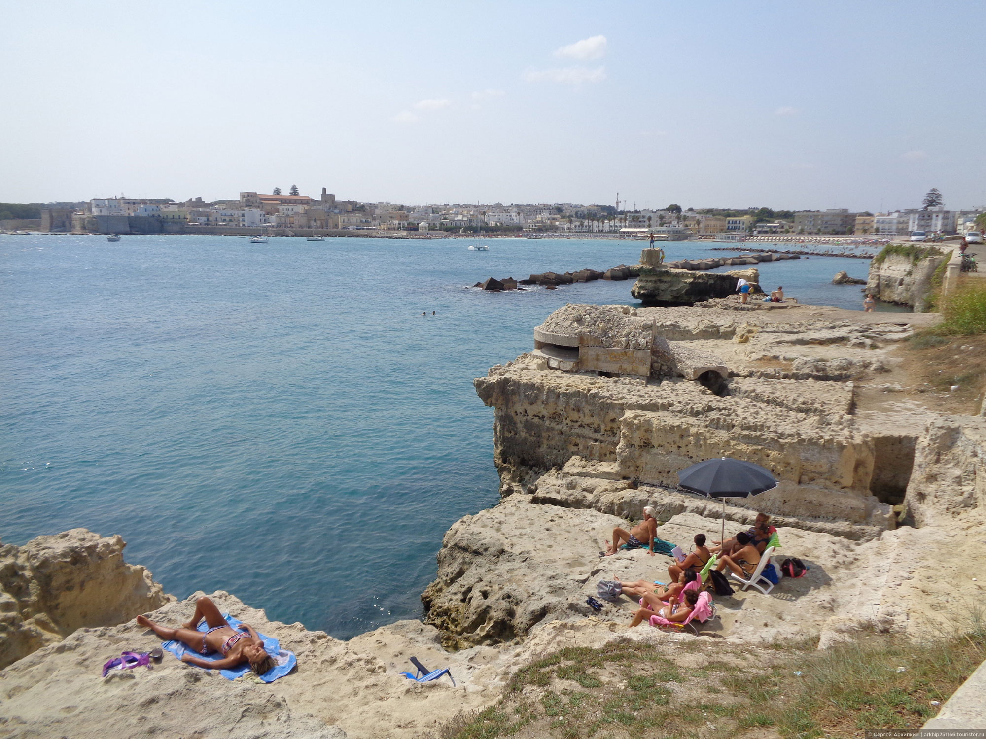 Otranto